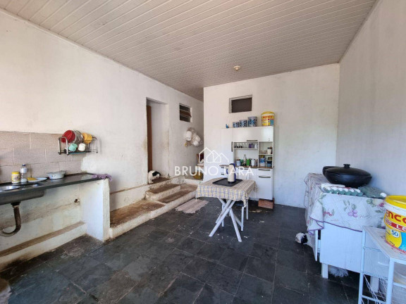 Imagem Casa com 3 Quartos para Alugar, 159 m² em Tereza Cristina - São Joaquim De Bicas