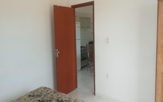 Imagem Imóvel com 2 Quartos à Venda, 400 m² em Portão - Lauro De Freitas