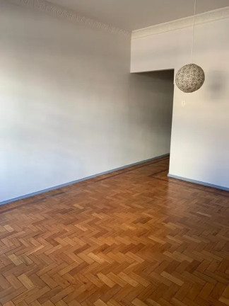 Imagem Imóvel com 2 Quartos à Venda, 92 m² em Icaraí - Niterói