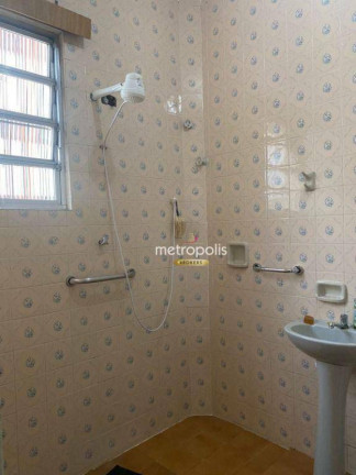Imagem Sobrado com 3 Quartos à Venda ou Locação, 217 m² em Barcelona - São Caetano Do Sul Imagem Sobrado com 3 Quartos à Venda ou Locação, 217 m² em Barcelona - São Caetano Do Sul