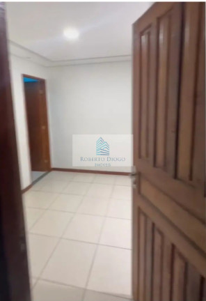Imagem Imóvel com 1 Quarto à Venda, 40 m² em Curicica - Rio De Janeiro