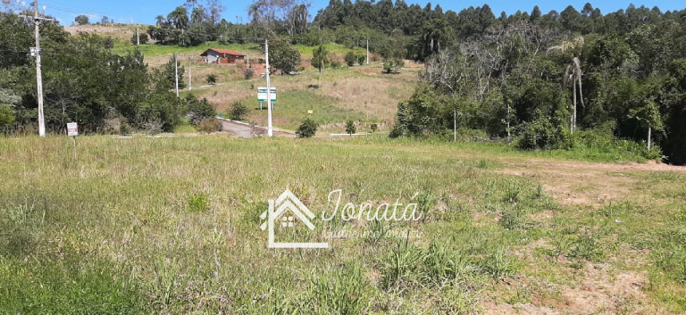 Imagem Terreno à Venda, 1.600 m² em Centro - Harmonia Imagem Terreno à Venda, 1.600 m² em Centro - Harmonia