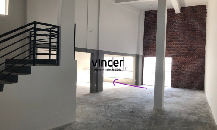 Imagem Ponto Comercial à Venda, 330 m² em Jardim Goiás - Goiânia Imagem Ponto Comercial à Venda, 330 m² em Jardim Goiás - Goiânia