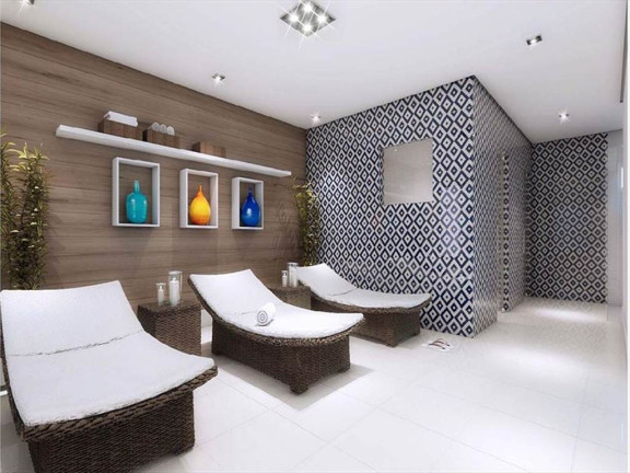 Imagem Apartamento com 3 Quartos à Venda, 104 m² em Centro - Itanhaem Imagem Apartamento com 3 Quartos à Venda, 104 m² em Centro - Itanhaem