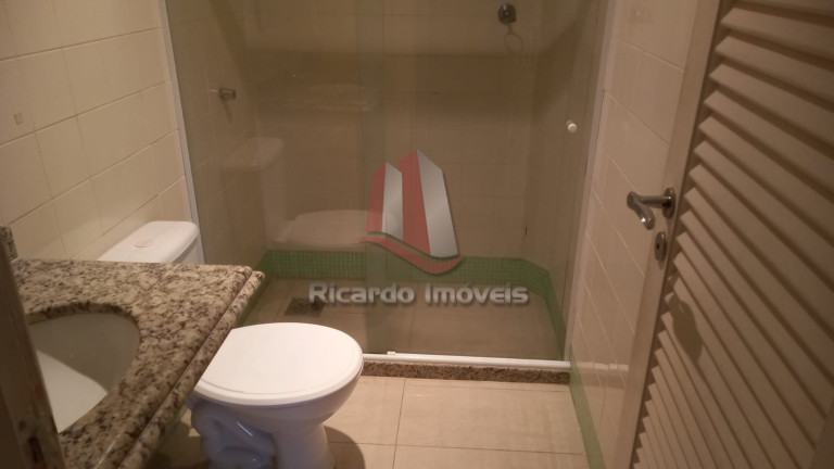 Imagem Imóvel com 2 Quartos à Venda, 80 m² em Peró - Cabo Frio