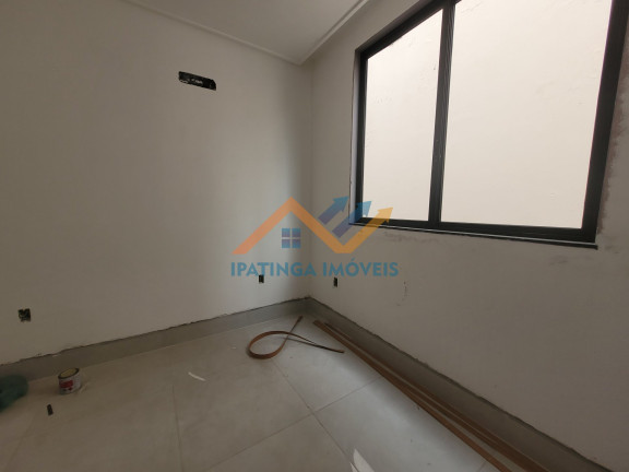 Imagem Cobertura com 3 Quartos à Venda, 200 m² em Jardim Panorama - Ipatinga