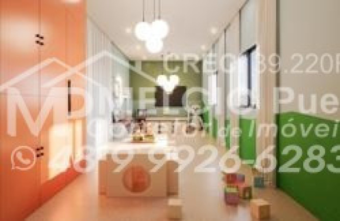 Imagem Imóvel com 3 Quartos à Venda, 119 m² em Perequê - Porto Belo Imagem Imóvel com 3 Quartos à Venda, 119 m² em Perequê - Porto Belo