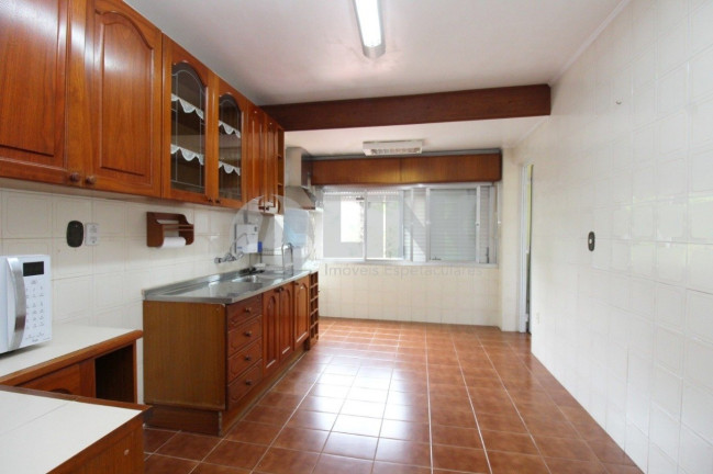 Imagem Apartamento com 3 Quartos à Venda, 136 m² em Petrópolis - Porto Alegre