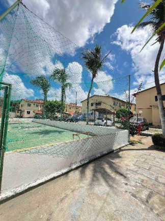 Imagem Apartamento com 2 Quartos para Alugar, 45 m² em Passaré - Fortaleza Imagem Apartamento com 2 Quartos para Alugar, 45 m² em Passaré - Fortaleza