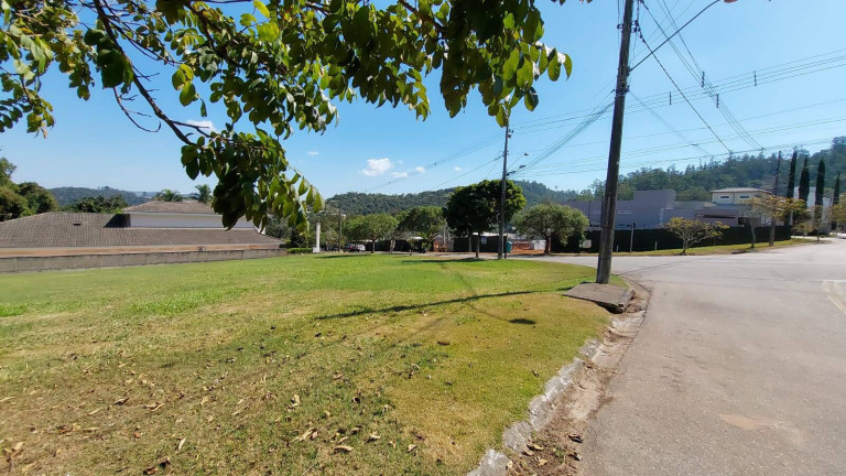 Imagem Terreno à Venda, 1.016 m² em Condominio Porto Atibaia - Atibaia Imagem Terreno à Venda, 1.016 m² em Condominio Porto Atibaia - Atibaia