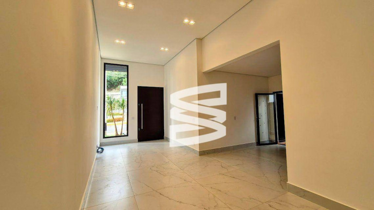 Imagem Casa com 3 Quartos à Venda, 186 m² em Ondas - Piracicaba