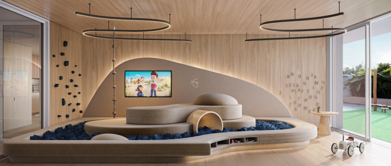 Imagem Apartamento com 3 Quartos à Venda, 144 m² em Centro - Balneário Piçarras Imagem Apartamento com 3 Quartos à Venda, 144 m² em Centro - Balneário Piçarras