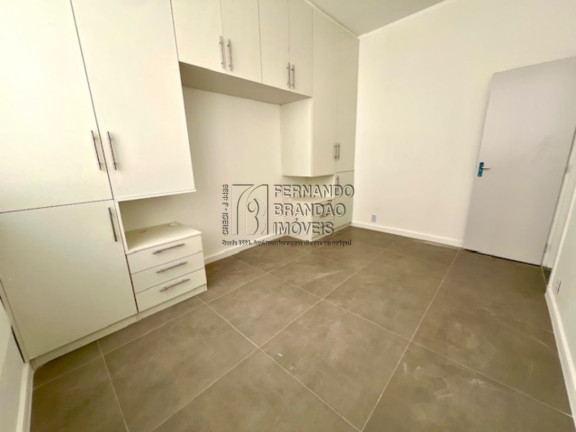 Imagem Imóvel com 3 Quartos à Venda, 111 m² em Barra Da Tijuca - Rio De Janeiro Imagem Imóvel com 3 Quartos à Venda, 111 m² em Barra Da Tijuca - Rio De Janeiro