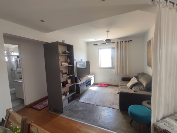 Imagem Apartamento com 3 Quartos à Venda, 134 m² em Jardim Olympia - São Paulo Imagem Apartamento com 3 Quartos à Venda, 134 m² em Jardim Olympia - São Paulo