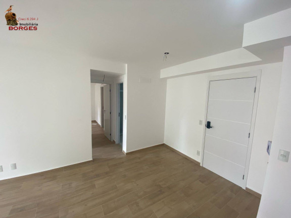 Imagem Apartamento com 2 Quartos à Venda, 64 m² em Vila Clementino - São Paulo Imagem Apartamento com 2 Quartos à Venda, 64 m² em Vila Clementino - São Paulo