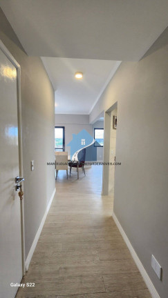 Imagem Apartamento com 4 Quartos à Venda, 165 m² em Nossa Senhora Das Graças - Manaus Imagem Apartamento com 4 Quartos à Venda, 165 m² em Nossa Senhora Das Graças - Manaus
