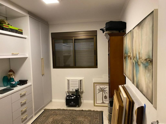 Imagem Apartamento com 3 Quartos à Venda, 152 m² em Itacorubi - São José Imagem Apartamento com 3 Quartos à Venda, 152 m² em Itacorubi - São José