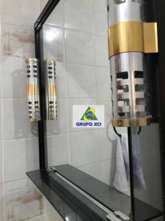Imagem Casa com 3 Quartos à Venda, 160 m² em Jardim Santa Genebra - Campinas Imagem Casa com 3 Quartos à Venda, 160 m² em Jardim Santa Genebra - Campinas