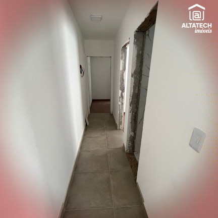 Imagem Casa com 2 Quartos à Venda, 111 m² em Chácaras Poços De Caldas - Poços De Caldas Imagem Casa com 2 Quartos à Venda, 111 m² em Chácaras Poços De Caldas - Poços De Caldas