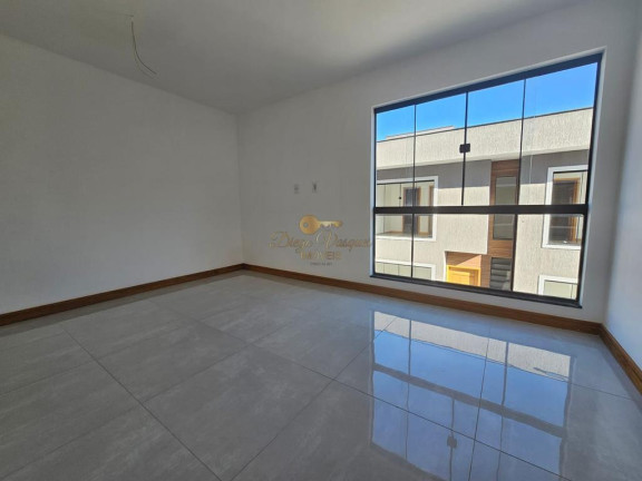 Imagem Casa com 3 Quartos à Venda, 137 m² em Alto - Teresópolis Imagem Casa com 3 Quartos à Venda, 137 m² em Alto - Teresópolis