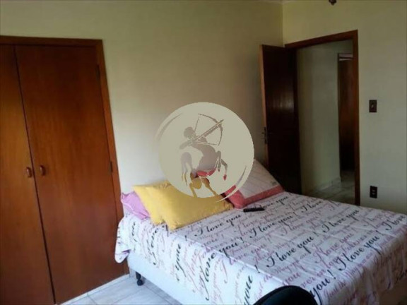 Imagem Apartamento com 2 Quartos à Venda, 148 m² em Jose Menino - Santos Imagem Apartamento com 2 Quartos à Venda, 148 m² em Jose Menino - Santos