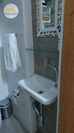 Imagem Apartamento com 3 Quartos à Venda, 105 m² em Freguesia De Jacarepaguá - Rio De Janeiro Imagem Apartamento com 3 Quartos à Venda, 105 m² em Freguesia De Jacarepaguá - Rio De Janeiro