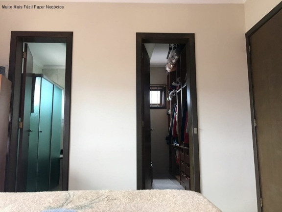 Imagem Casa com 3 Quartos à Venda, 228 m² em Centro - Nova Petrópolis Imagem Casa com 3 Quartos à Venda, 228 m² em Centro - Nova Petrópolis