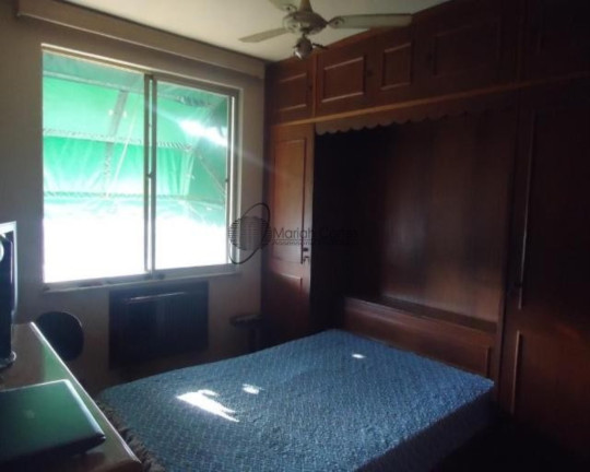 Imagem Imóvel com 2 Quartos à Venda, 187 m² em Fonseca - Niterói