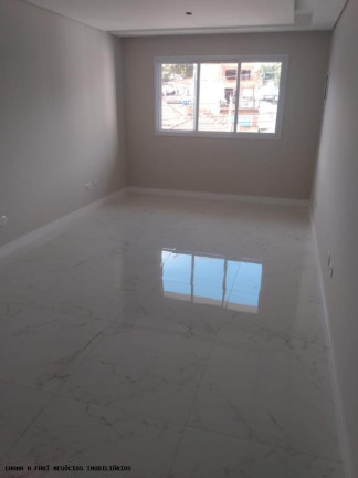 Imagem Casa com 3 Quartos à Venda, 120 m² em Vila Invernada - São Paulo
