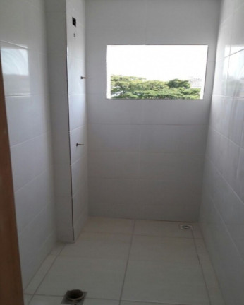 Imagem Apartamento com 2 Quartos à Venda, 45 m² em Vila Nova Sorocaba - Sorocaba