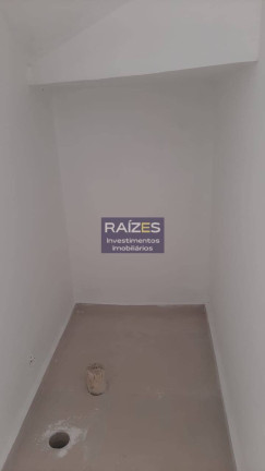 Imagem Sobrado com 2 Quartos à Venda, 54 m² em Residencial Hípica Jaguari - Bragança Paulista Imagem Sobrado com 2 Quartos à Venda, 54 m² em Residencial Hípica Jaguari - Bragança Paulista