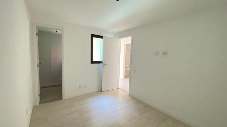 Imagem Cobertura com 3 Quartos à Venda, 119 m² em Praia Dos Anjos - Arraial Do Cabo
