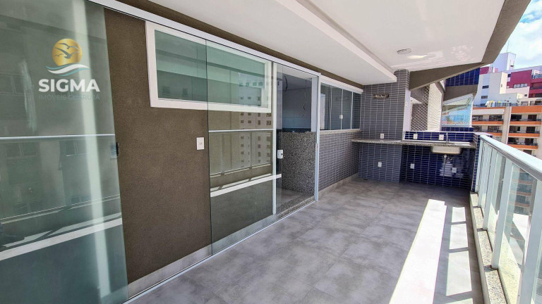Imagem Apartamento com 3 Quartos à Venda, 145 m² em Jardim Astúrias - Guarujá Imagem Apartamento com 3 Quartos à Venda, 145 m² em Jardim Astúrias - Guarujá
