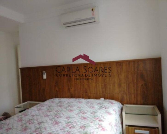 Imagem Apartamento com 3 Quartos à Venda, 178 m² em Centro - Guarujá Imagem Apartamento com 3 Quartos à Venda, 178 m² em Centro - Guarujá