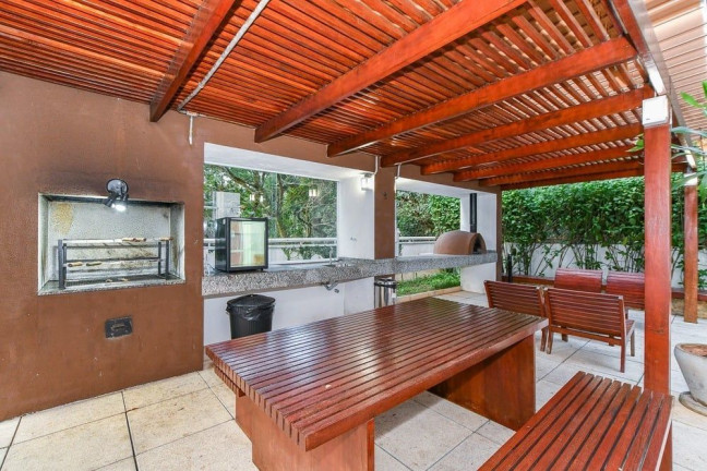 Imagem Apartamento com 2 Quartos à Venda, 77 m² em Jardim Fonte Do Morumbi - São Paulo Imagem Apartamento com 2 Quartos à Venda, 77 m² em Jardim Fonte Do Morumbi - São Paulo