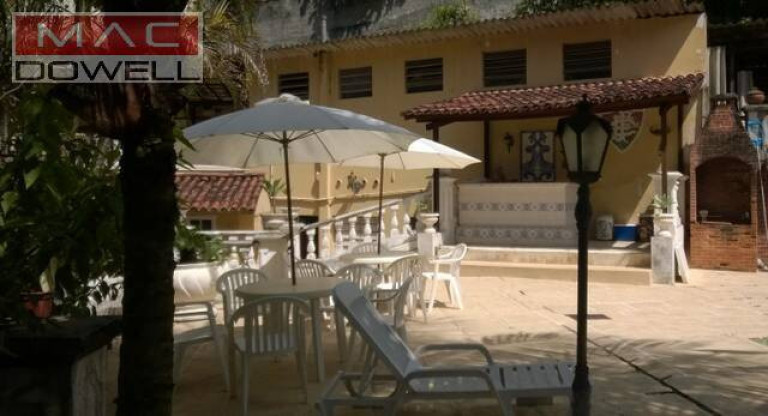 Imagem Casa com 10 Quartos à Venda, 1.600 m² em Cosme Velho / Rio De Janeiro / Rj - Rio De Janeiro Imagem Casa com 10 Quartos à Venda, 1.600 m² em Cosme Velho / Rio De Janeiro / Rj - Rio De Janeiro