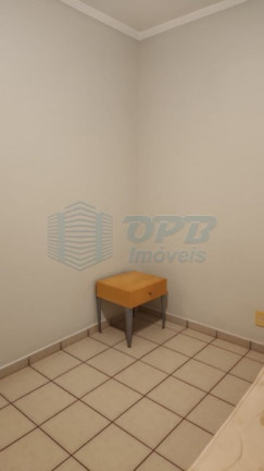Imagem Apartamento para Alugar, em Jardim Nova Aliança - Ribeirão Preto Imagem Apartamento para Alugar, em Jardim Nova Aliança - Ribeirão Preto