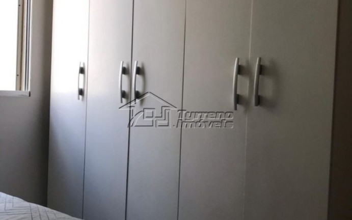 Imagem Apartamento com 3 Quartos à Venda, 53 m² em Vila Ema - São José Dos Campos Imagem Apartamento com 3 Quartos à Venda, 53 m² em Vila Ema - São José Dos Campos
