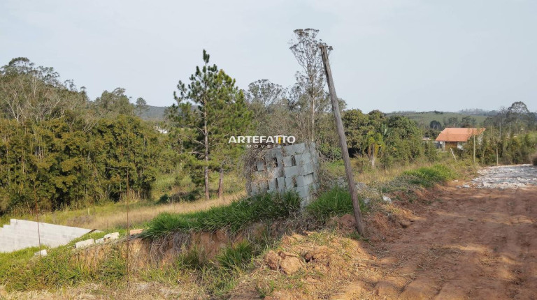 Imagem Imóvel à Venda, 1.000 m² em Biritiba Ussu - Mogi Das Cruzes Imagem Imóvel à Venda, 1.000 m² em Biritiba Ussu - Mogi Das Cruzes