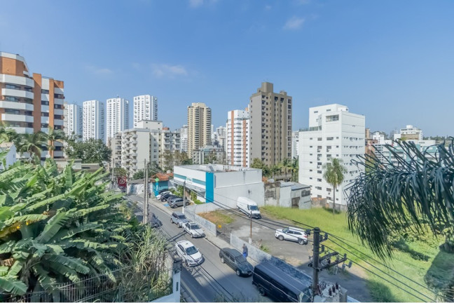 Imagem Apartamento com 3 Quartos à Venda, 123 m² em Real Parque - São Paulo Imagem Apartamento com 3 Quartos à Venda, 123 m² em Real Parque - São Paulo