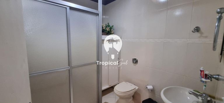 Imagem Casa com 5 Quartos à Venda, 312 m² em Ipanema - Pontal Do Parana Imagem Casa com 5 Quartos à Venda, 312 m² em Ipanema - Pontal Do Parana