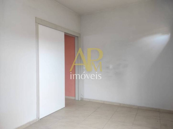 Imagem Casa com 3 Quartos à Venda, 170 m² em Rio Grande - Palhoça