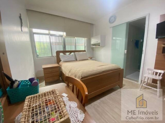 Imagem Apartamento com 2 Quartos à Venda, 76 m² em Algodoal - Cabo Frio Imagem Apartamento com 2 Quartos à Venda, 76 m² em Algodoal - Cabo Frio