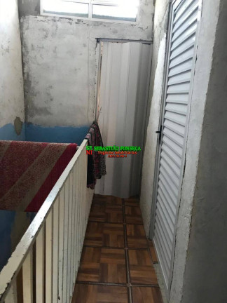 Imagem Casa com 6 Quartos à Venda, 186 m² em Jardim Zélia - Itaquaquecetuba Imagem Casa com 6 Quartos à Venda, 186 m² em Jardim Zélia - Itaquaquecetuba