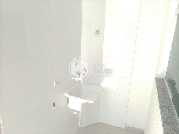 Imagem Apartamento com 1 Quarto à Venda, 29 m² em Vila Gustavo - São Paulo Imagem Apartamento com 1 Quarto à Venda, 29 m² em Vila Gustavo - São Paulo