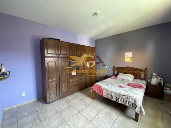 Imagem Apartamento com 3 Quartos à Venda, em Residencial Jardim Aeroporto - São João Del Rei Imagem Apartamento com 3 Quartos à Venda, em Residencial Jardim Aeroporto - São João Del Rei
