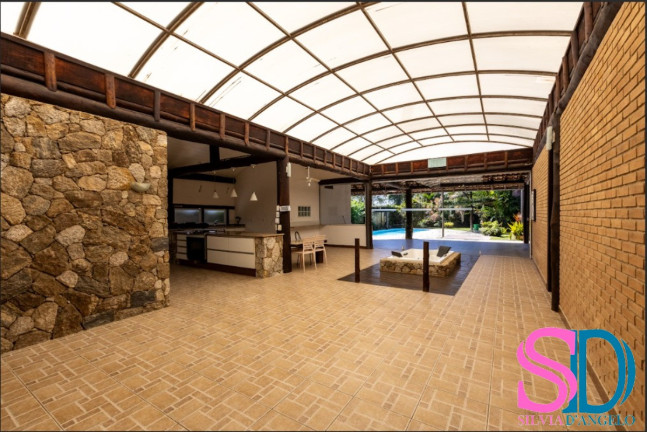 Imagem Casa com 3 Quartos à Venda, 481 m² em Centro - Paraty Imagem Casa com 3 Quartos à Venda, 481 m² em Centro - Paraty