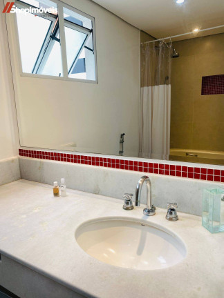 Imagem Apartamento com 3 Quartos para Alugar, 105 m² em Paraíso - São Paulo Imagem Apartamento com 3 Quartos para Alugar, 105 m² em Paraíso - São Paulo