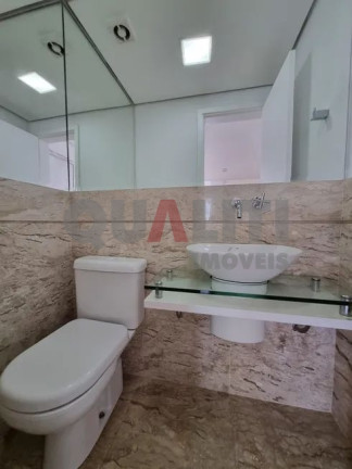 Imagem Apartamento com 3 Quartos para Alugar, 137 m² em Moema - São Paulo Imagem Apartamento com 3 Quartos para Alugar, 137 m² em Moema - São Paulo