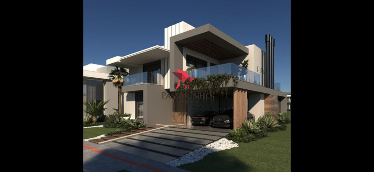 Imagem Casa de Condomínio com 4 Quartos à Venda, 270 m² em Praia Itapeva - Torres Imagem Casa de Condomínio com 4 Quartos à Venda, 270 m² em Praia Itapeva - Torres